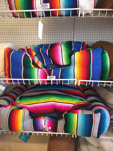 Pet Supply Store «Pet Life | Supplies, Services & Knowledge», reviews and photos, 20 Portsmouth Ave, Stratham, NH 03885, USA