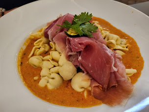 Photo n°19 de Pizzeria San Remo à Gérardmer ()