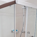 Photo n°8 de l'avis de M... fait le 22/06/2018 à 15:55 sur le  Hotel Ambasciatori à Valverde