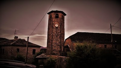 Photos of &Epsilon;&kappa;&kappa;&lambda;&eta;&sigma;ί&alpha; &Alpha;&gamma;ί&omicron;&upsilon; &Gamma;&epsilon;&omega;&rho;&gamma;ί&omicron;&upsilon; &Nu;&epsilon;&gamma;ά&delta;&omega;&nu;.