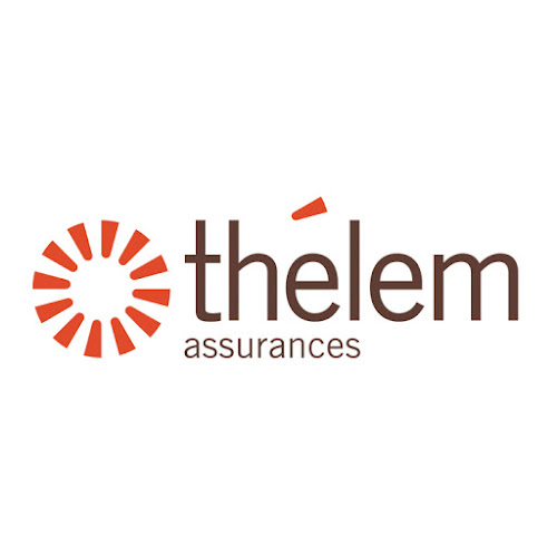 Agence d'assurance Thélem assurances Coulommiers Coulommiers