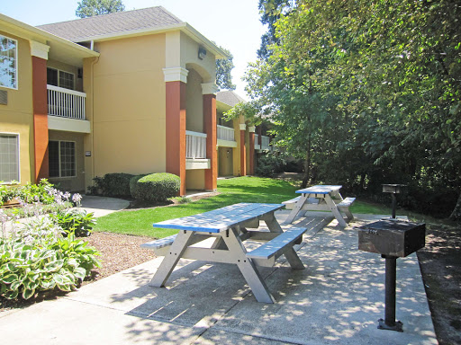 Extended Stay America - Portland - Tigard