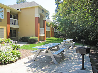 Extended Stay America - Portland - Tigard