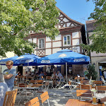 Photo n°1 de l'avis de Martin.e fait le 21/08/2021 à 21:35 sur le  Pinkus à Lichtenfels