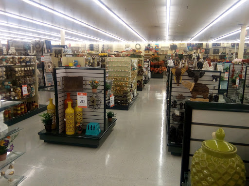 Craft Store «Hobby Lobby», reviews and photos, 5555 E Broadway Blvd #131, Tucson, AZ 85711, USA