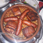 Photo n° 1 de l'avis de E. fait le 26/11/2019 à 09:35 pour La Cave aux Fouées - Amboise à Amboise