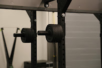 UpFit Training Academy Midtown - Photo 8 - Car repair in New York, NY, New York