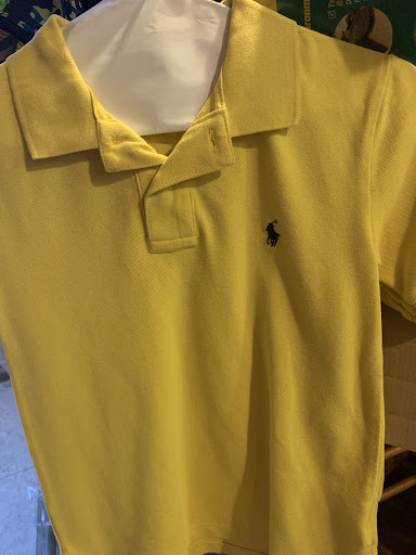 3695 Cascade Rd, Atlanta, GA 30331, USA