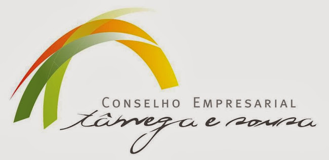 Conselho Empresarial do Tâmega e Sousa (CETS) - Felgueiras
