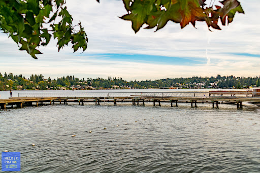 Park «Willard Wyatt Park», reviews and photos, 10508 Chapel Hill Rd, Lake Stevens, WA 98258, USA