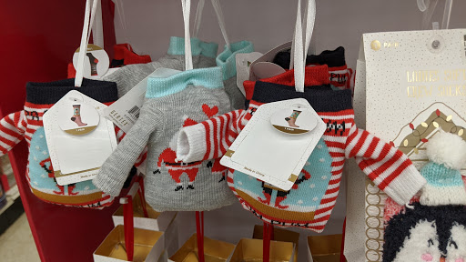 Discount Store «Big Lots», reviews and photos, 4840 Allen Rd, Zephyrhills, FL 33541, USA