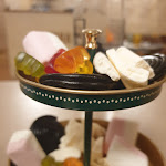 Photo n°9 de l'avis de Giovanni.o fait le 10/07/2021 à 16:00 sur le  Tierra Osteria Contemporanea à Matera