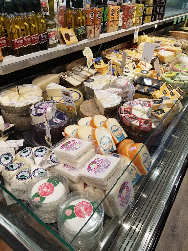 Supermarket «Best Market Great Neck», reviews and photos, 40 Great Neck Rd, Great Neck, NY 11021, USA