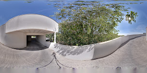 Photo n°23 de SUMO Sushi Bar à Marseille ()