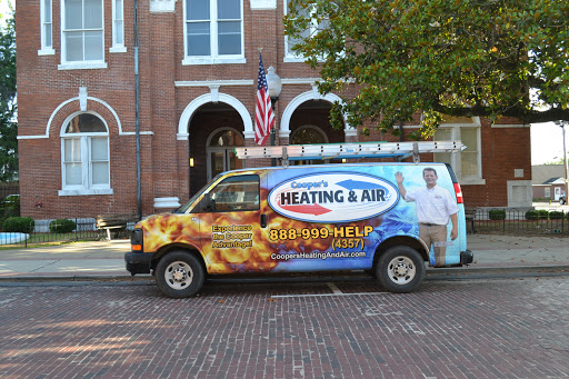 Watson Plumbing in Bainbridge, Georgia