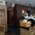 Photo n°1 de l'avis de Massimo.a fait le 12/12/2019 à 22:41 sur le  Basil & Co. à Vicenza