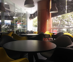 Iota Coffee photo