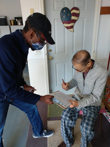 Car Dealer «Spitzer Chevrolet Northfield», reviews and photos, 333 E Aurora Rd, Northfield, OH 44067, USA