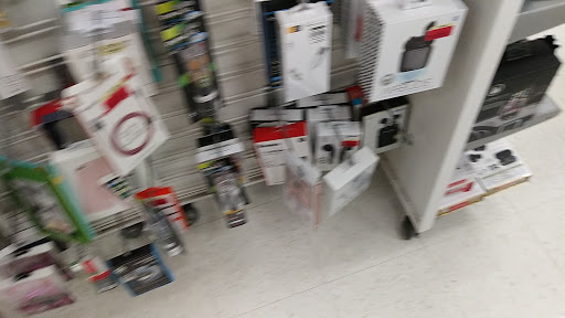 Department Store «Marshalls», reviews and photos, 400 Lincoln St, Hingham, MA 02043, USA