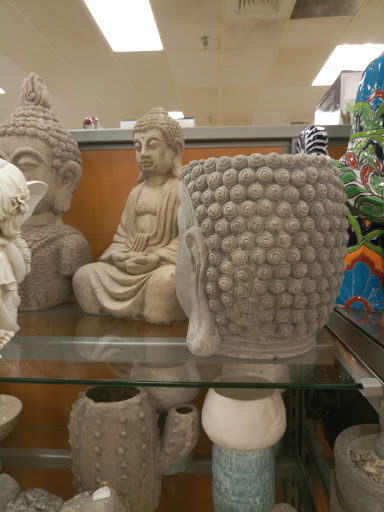 Department Store «T.J. Maxx», reviews and photos, 823 E Baltimore Pike, Kennett Square, PA 19348, USA