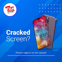 T&E Phone Repair - Southern Ave | South Phoenix, AZ - Photo 5 - Car repair in Phoenix, AZ, Phoenix