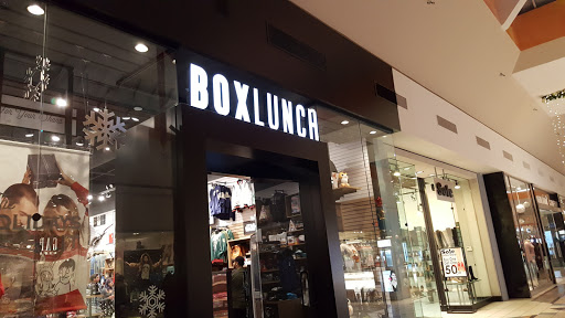 Shopping Mall «Lakewood Center», reviews and photos, 500 Lakewood Center Mall, Lakewood, CA 90712, USA