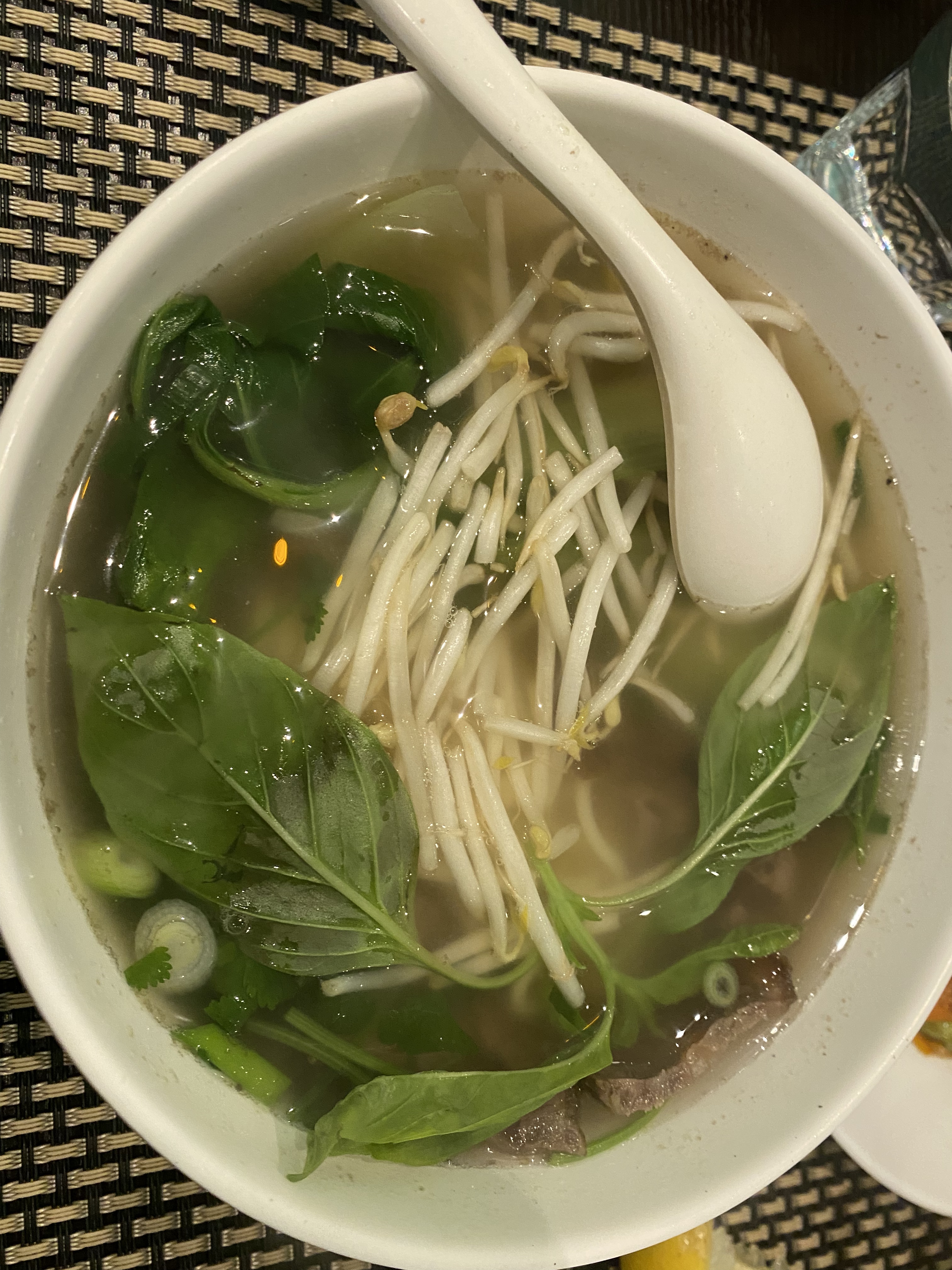 Photo n° 4 de l'avis de RICHARD. fait le 28/12/2022 à 13:49