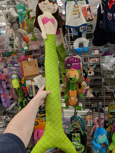 Clothing Store «Ross Dress for Less», reviews and photos, 520 N McCarran Blvd, Sparks, NV 89431, USA