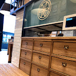 Photo n°5 de l'avis de Chiara.r fait le 21/05/2019 à 10:42 sur le  Dispensa Emilia_Milano Stazione Centrale à Milan