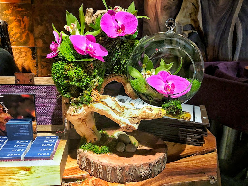 Florist «Tiger Lily Florist», reviews and photos, 2115 Festival Plaza Dr #170, Las Vegas, NV 89135, USA