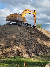 Shawnee Construction & Engineering