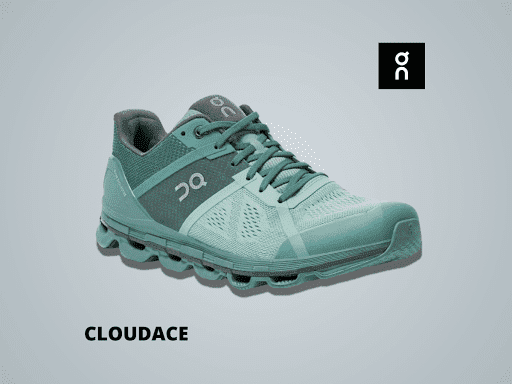 Sporting Goods Store «Omega Sports», reviews and photos, 3025 Market Center Drive, Morrisville, NC 27560, USA