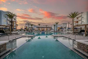 Aspire at Silverleaf image