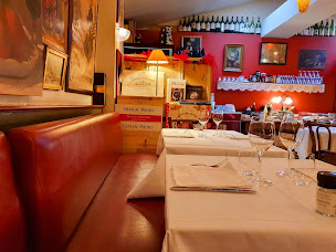 Photo n°30 de Le Julien à Marseille ()