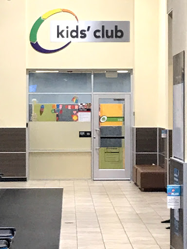 Gym «24 Hour Fitness», reviews and photos, 4270 Aloma Ave #164, Winter Park, FL 32792, USA