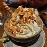 Photo n°6 de l'avis de Anke. fait le 23/08/2022 à 21:11 sur le  Hotel Neptun à Rostock