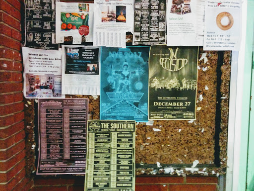 Toy Store «Alakazam Toys & Gifts», reviews and photos, 100 E Main St, Charlottesville, VA 22902, USA