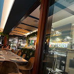 Photo n°2 de l'avis de Franco.o fait le 29/12/2023 à 18:21 sur le  Molo 70 à Arma di Taggia