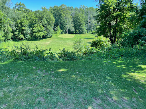 Golf Course «Island Valley Golf Course», reviews and photos, 1208 Fairport Rd, Fairport, NY 14450, USA