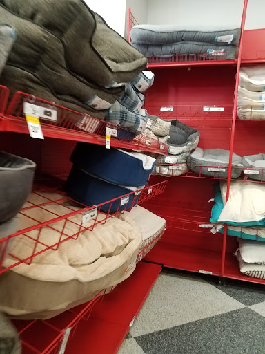 Pet Supply Store «Petco Animal Supplies», reviews and photos, 2000 NE Burnside Rd, Gresham, OR 97030, USA