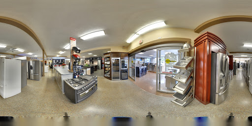 Appliance Store «Earl B. Feiden Appliance», reviews and photos, 785 U.S. 9, Latham, NY 12110, USA