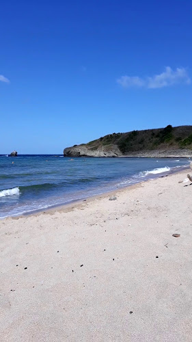 Coral Beach - Спа