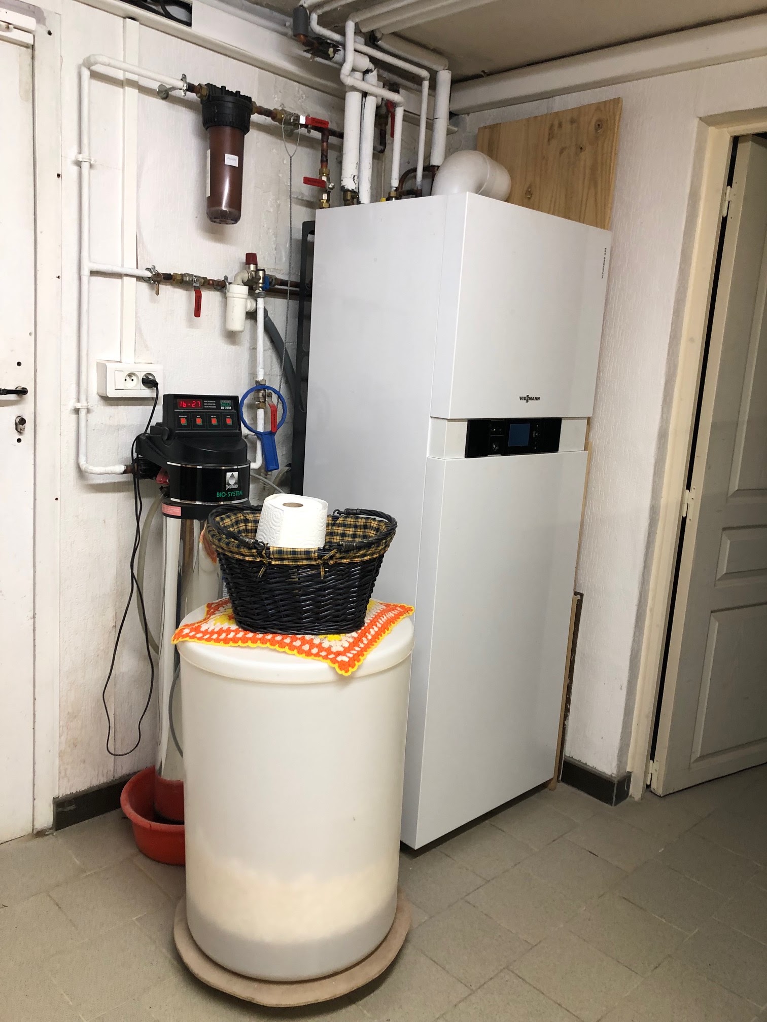 Photo n° 1 de l'avis de Allan.a fait le 01/02/2022 à 14:56