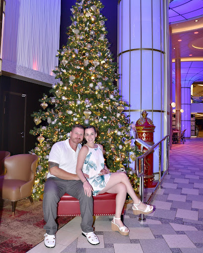 Clothing Store «K&G Fashion Superstore», reviews and photos, 7343 W Colonial Dr, Orlando, FL 32818, USA