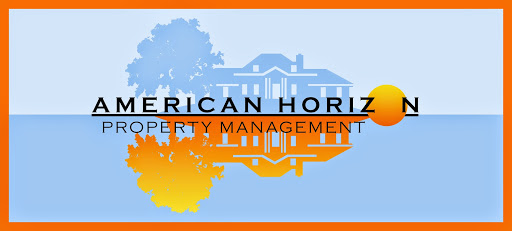 Property Management Company «American Horizon Property Management», reviews and photos
