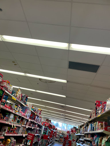 Drug Store «Walgreens», reviews and photos, 10 York Rd, Warminster, PA 18974, USA