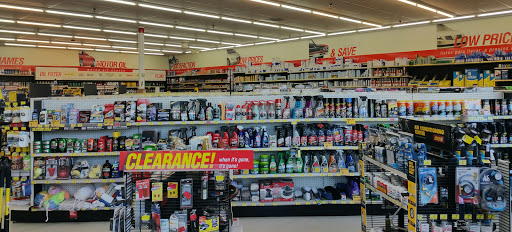 Auto Parts Store «Advance Auto Parts», reviews and photos, 2075 Bloomingdale Rd, Glendale Heights, IL 60139, USA