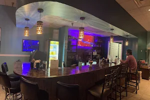 Midtown Kava Lounge image