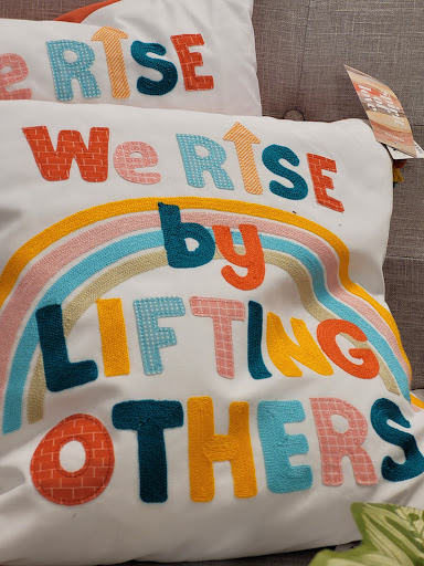 Department Store «Marshalls», reviews and photos, 5562 Silver Hill Rd, District Heights, MD 20747, USA