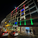 Photo n°4 de l'avis de Hannah.o fait le 16/03/2024 à 07:43 sur le  Fênix à Lisbon